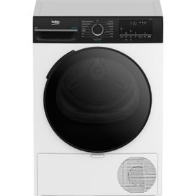 Beko KMX 1101 11 kg Çamaşır Kurutma Makinesi