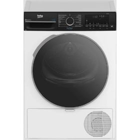 Beko KMX 1201 12 kg Çamaşır Kurutma Makinesi