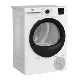 Beko KMX 80 Beyaz 8 kg Çamaşır Kurutma Makinesi