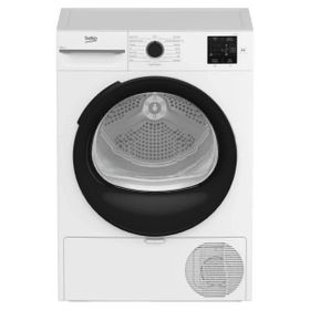 Beko KMX 81 8 kg Çamaşır Kurutma Makinesi