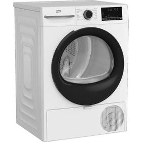 Beko KMX 92 9 kg Çamaşır Kurutma Makinesi