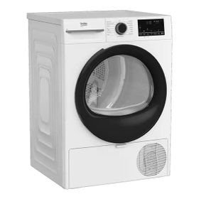 Beko KMX 92 9 kg Çamaşır Kurutma Makinesi