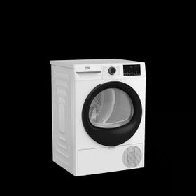 Beko KMX 92 9 kg Çamaşır Kurutma Makinesi