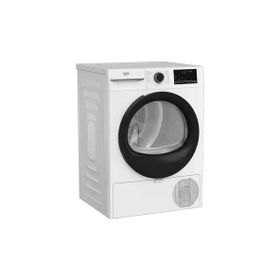 Beko KMX 92 9 kg Çamaşır Kurutma Makinesi