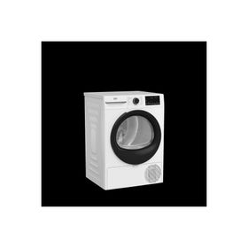 Beko KMX 92 9 kg Çamaşır Kurutma Makinesi
