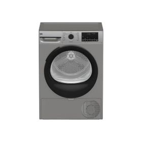 Beko KMX 92 S Çamaşır Kurutma Makinesi