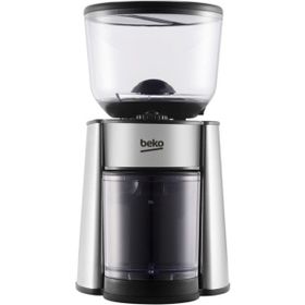 Beko KO 8111 I Bej Kahve Öğütücü