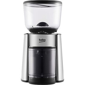 Beko KO 8111 I Kahve Öğütücü