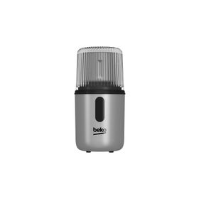 Beko KO 8410 Siyah Kahve Öğütücü