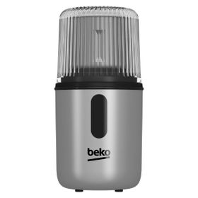 Beko KO 8420 Kahve Öğütücü