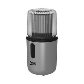 Beko KO 8420 Kahve Öğütücü