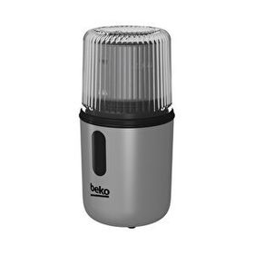 Beko KO 8420 Kahve Öğütücü