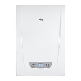 Beko Megalogic 24 Premix Tam Yoğuşmalı Kombi
