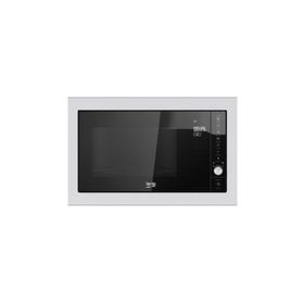 Beko MGB 25332 BG Ankastre Mikrodalga Fırın