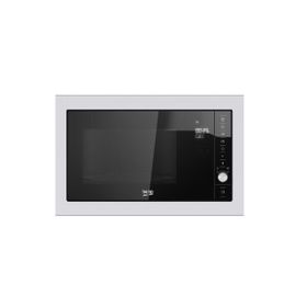 Beko MGB 25332 BG Ankastre Mikrodalga Fırın