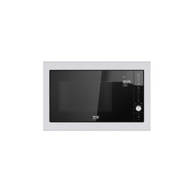 Beko MGB 25332 BG Ankastre Mikrodalga Fırın