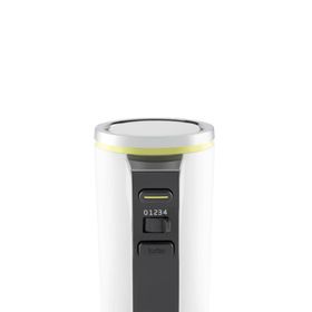 Beko MK 5940 Mikser