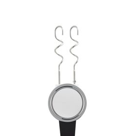 Beko MK 5940 Mikser