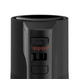 Beko MK 8150 I Starlight 0-500 Watt 750-1000 ml Siyah Mikser