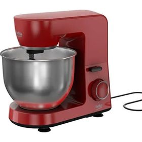 Beko MM 5371 1500 W 5 lt Mutfak Şefi
