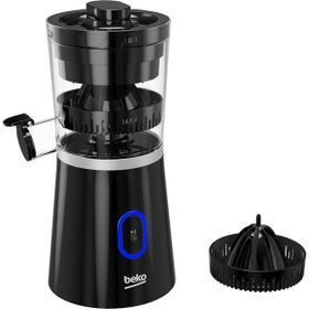 Beko Ms 5410 B Siyah Narenciye Sıkacağı