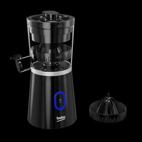 Beko Ms 5410 B Siyah Narenciye Sıkacağı