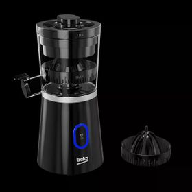 Beko Ms 5410 B Siyah Narenciye Sıkacağı