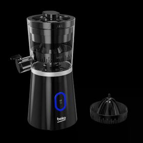 Beko Ms 5410 B Siyah Narenciye Sıkacağı