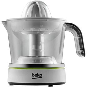 Beko MS 5910 Narenciye Sıkacağı