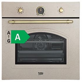 Beko OIM-27200 Ankastre Fırın