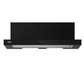 Beko P 39 S Aspiratör