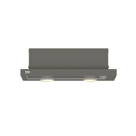 Beko P 40 G Sürgülü Aspiratör