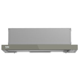 Beko P 41 Aspiratör