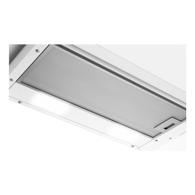 Beko P 41 TB Ankastre Sürgülü Aspiratör