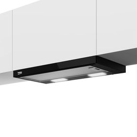 Beko P 41 TS Ankastre Sürgülü Aspiratör