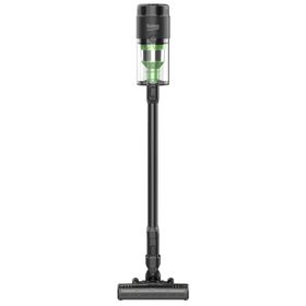 Beko Powerclean 1.0 VRT 76325 VB Şarjlı Süpürge