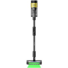 Beko PowerClean Pro 3.0 VRT 97325 VY Şarjlı Süpürge