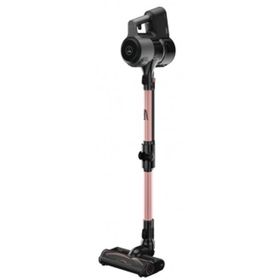 Beko PowerClean® Pro SD 8161 Pembe Şarjlı Süpürge