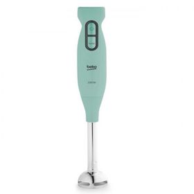 Beko RHB 2910 1000 800-1200 Watt Mavi Mikser Blender Seti