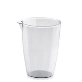 Beko RHB 2910 1000 800-1200 Watt Mavi Mikser Blender Seti