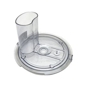 Beko RHB 2910 P Blender Hazne Kapağı
