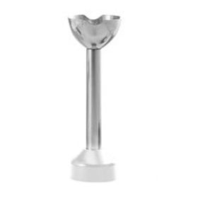 Beko RHB 5050 Floral 750-1000 ml 220-240V Beyaz Blender Set
