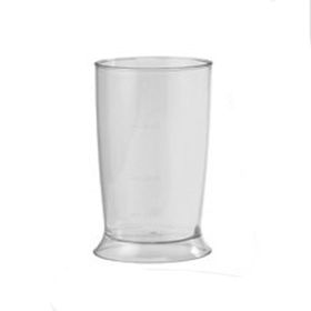 Beko RHB 5050 Floral 750-1000 ml 220-240V Beyaz Blender Set