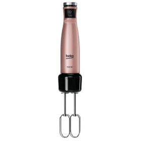 Beko RHB 5050R Rose Gold Pembe 1500W Blender