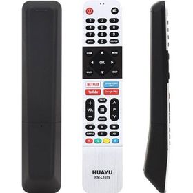 Beko RM-L1659 Huayu Led Tv Universal Kumanda