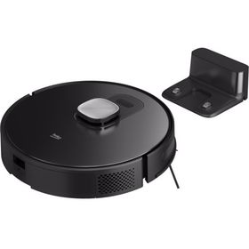 Beko Robo-X 2.0 RS 8121 Robot Süpürge