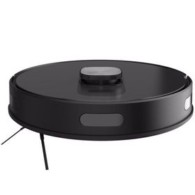 Beko Robo-X 2.0 RS 8121 Robot Süpürge