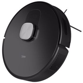 Beko Robo-X 2.0 RS 8121 Robot Süpürge