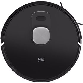 Beko Robo-X 2.0 RS 8121 Robot Süpürge