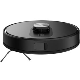 Beko Robo-X 2.1 VRR 72314 VB Robot Süpürge